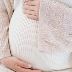 所有这🚾些的结合，我认💤为创造👨‍👩‍👧‍👦了一个扩张时🚒😁广安代孕